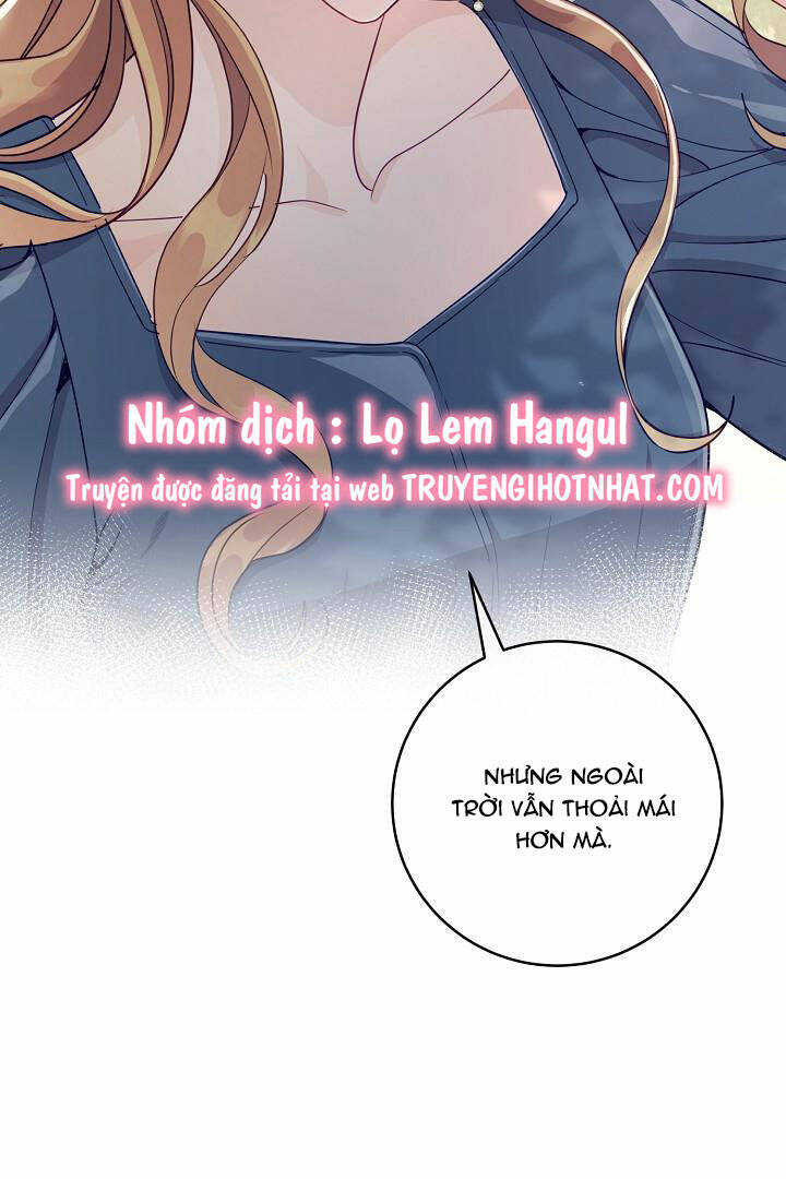 Lời Thú Tội Bí Ẩn Chapter 41 - Trang 2