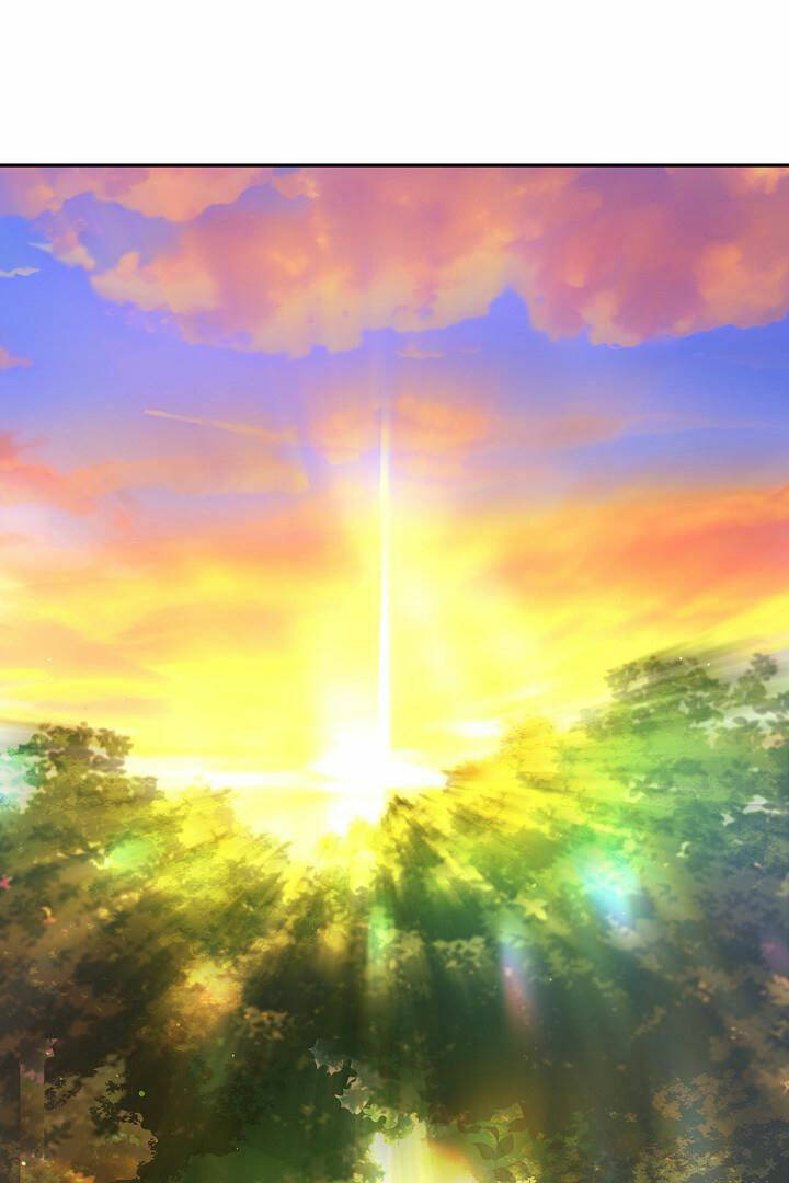 Lời Thú Tội Bí Ẩn Chapter 41 - Trang 2