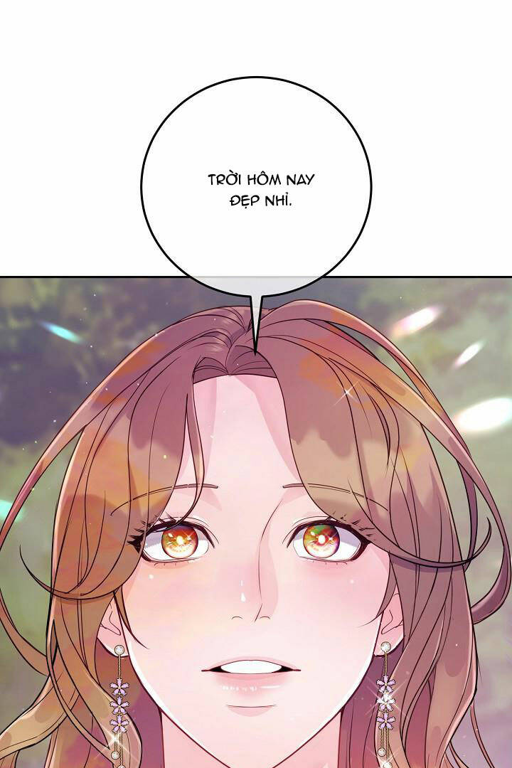 Lời Thú Tội Bí Ẩn Chapter 41 - Trang 2