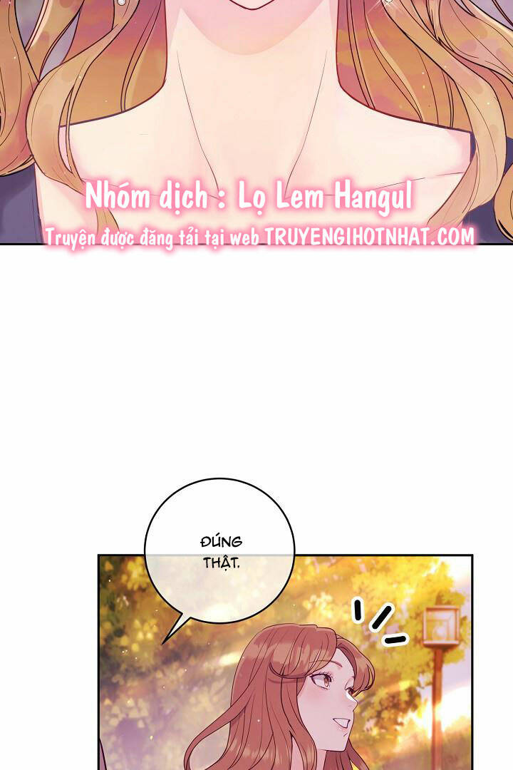 Lời Thú Tội Bí Ẩn Chapter 41 - Trang 2