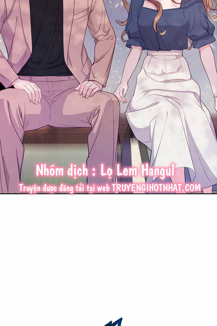 Lời Thú Tội Bí Ẩn Chapter 41 - Trang 2