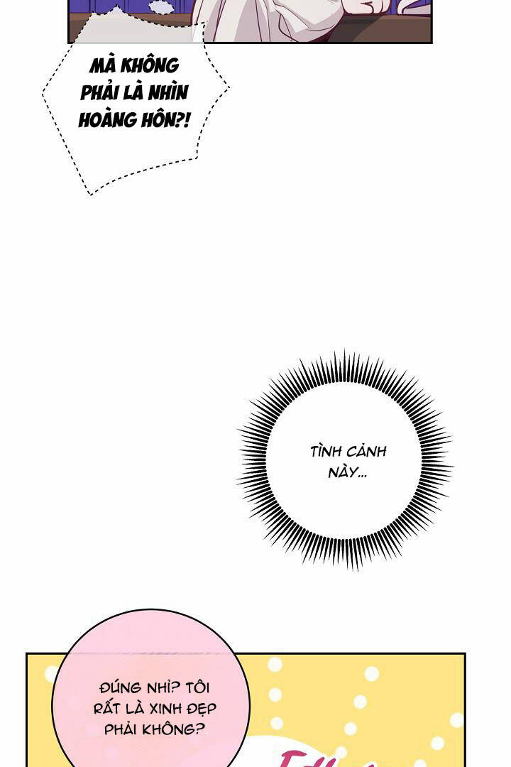 Lời Thú Tội Bí Ẩn Chapter 41 - Trang 2