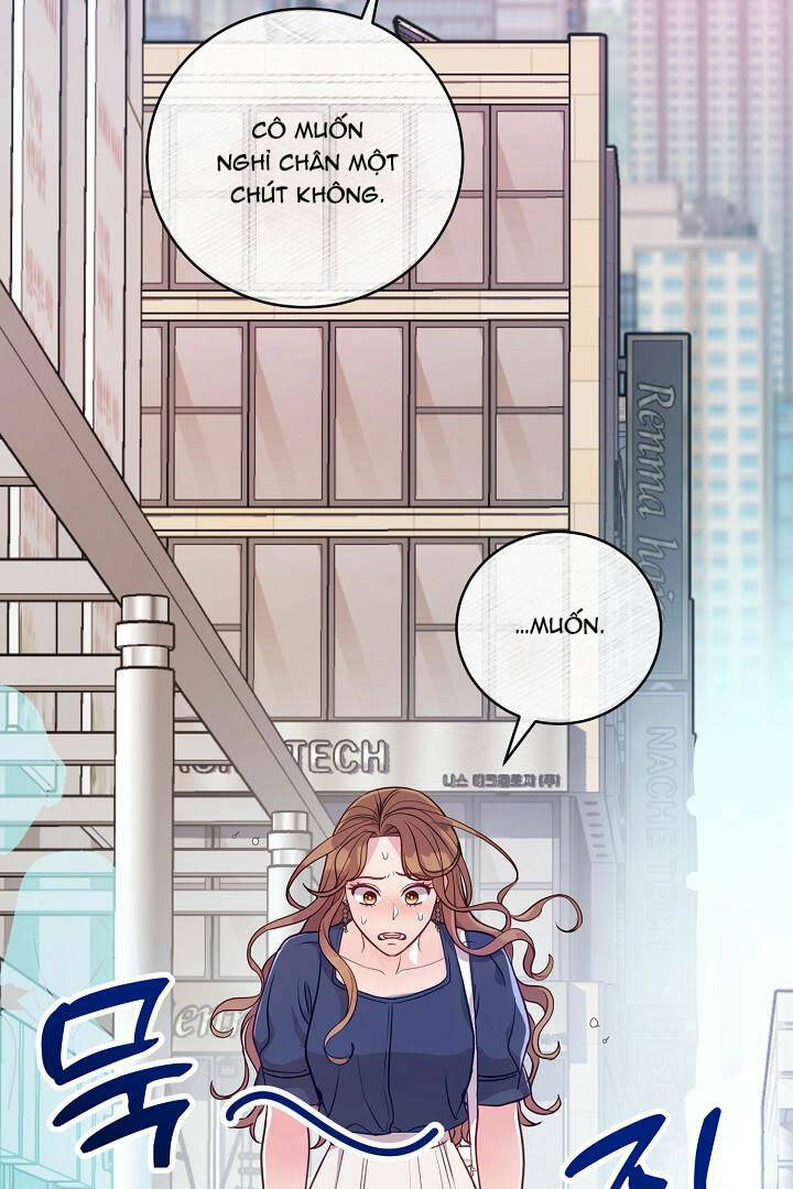 Lời Thú Tội Bí Ẩn Chapter 41 - Trang 2