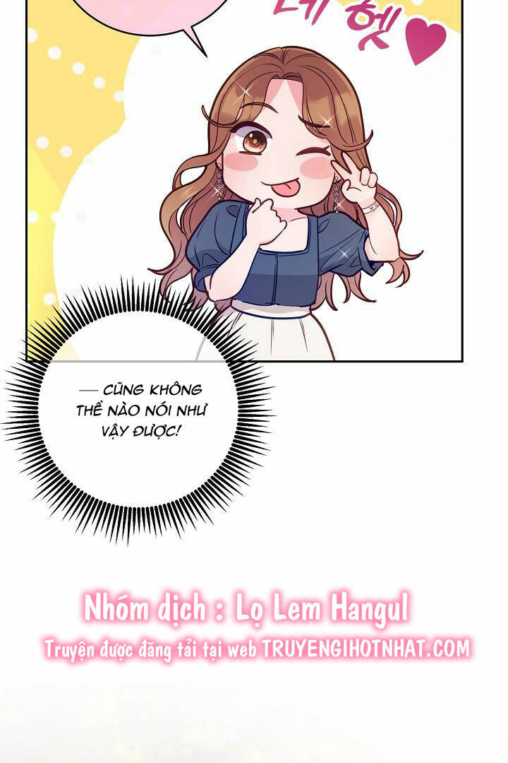 Lời Thú Tội Bí Ẩn Chapter 41 - Trang 2