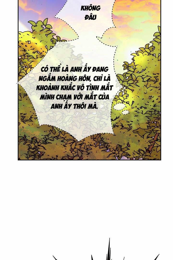 Lời Thú Tội Bí Ẩn Chapter 41 - Trang 2