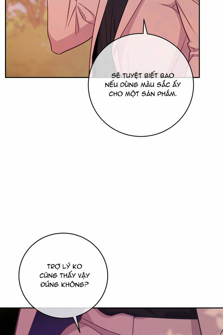 Lời Thú Tội Bí Ẩn Chapter 41 - Trang 2