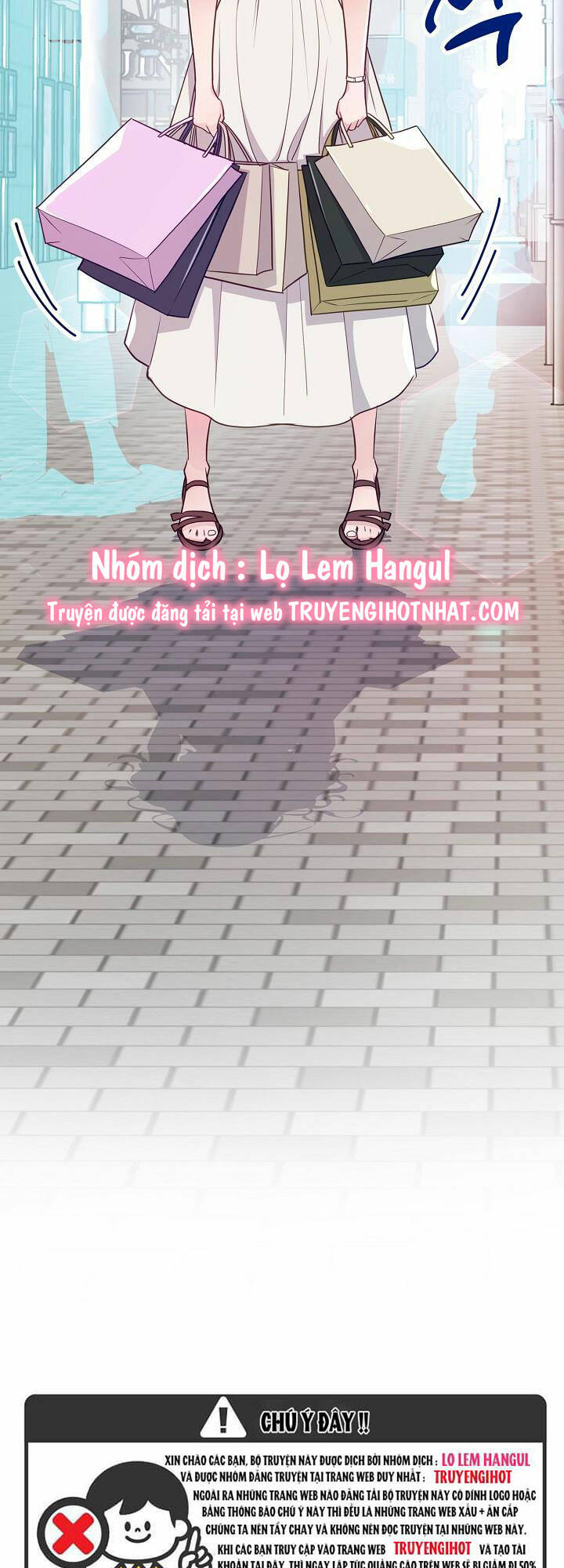 Lời Thú Tội Bí Ẩn Chapter 41 - Trang 2