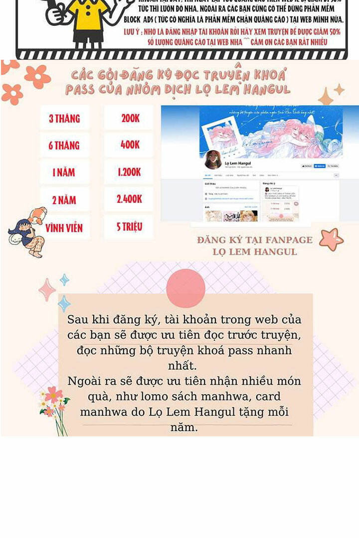 Lời Thú Tội Bí Ẩn Chapter 41 - Trang 2