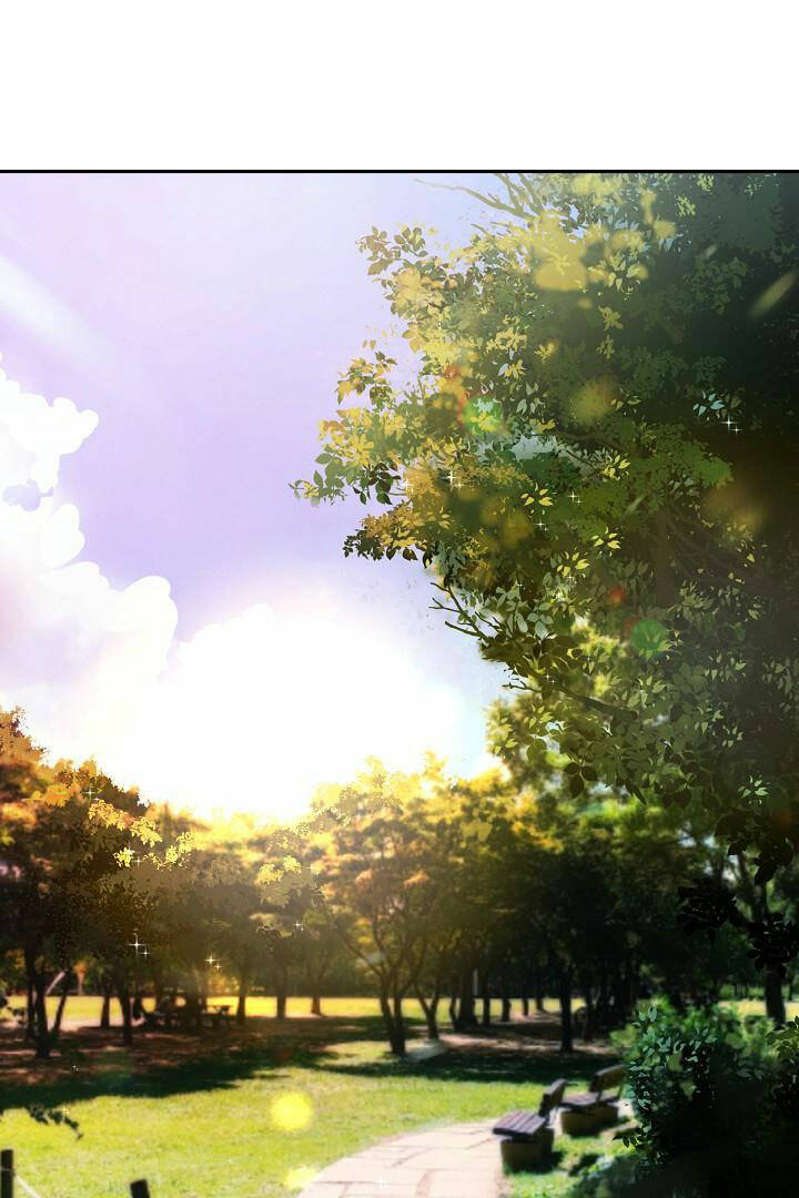 Lời Thú Tội Bí Ẩn Chapter 41 - Trang 2