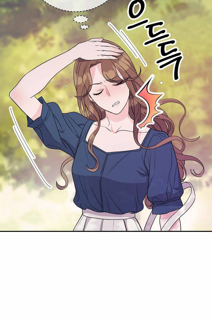 Lời Thú Tội Bí Ẩn Chapter 41 - Trang 2