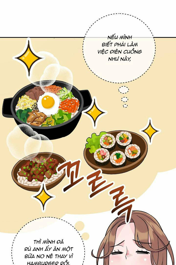 Lời Thú Tội Bí Ẩn Chapter 41 - Trang 2