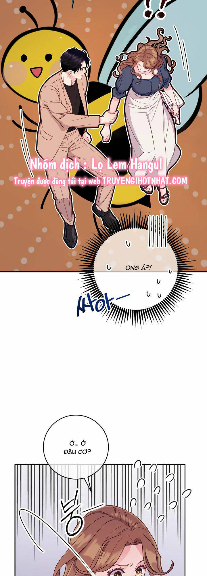 Lời Thú Tội Bí Ẩn Chapter 42 - Trang 2