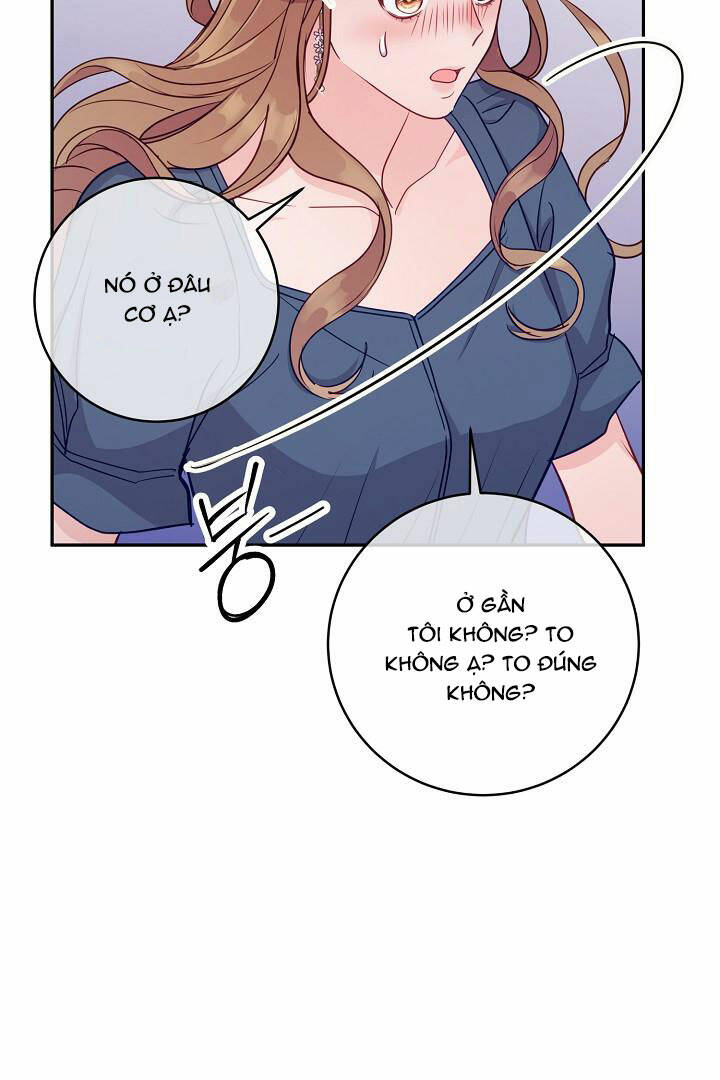 Lời Thú Tội Bí Ẩn Chapter 42 - Trang 2