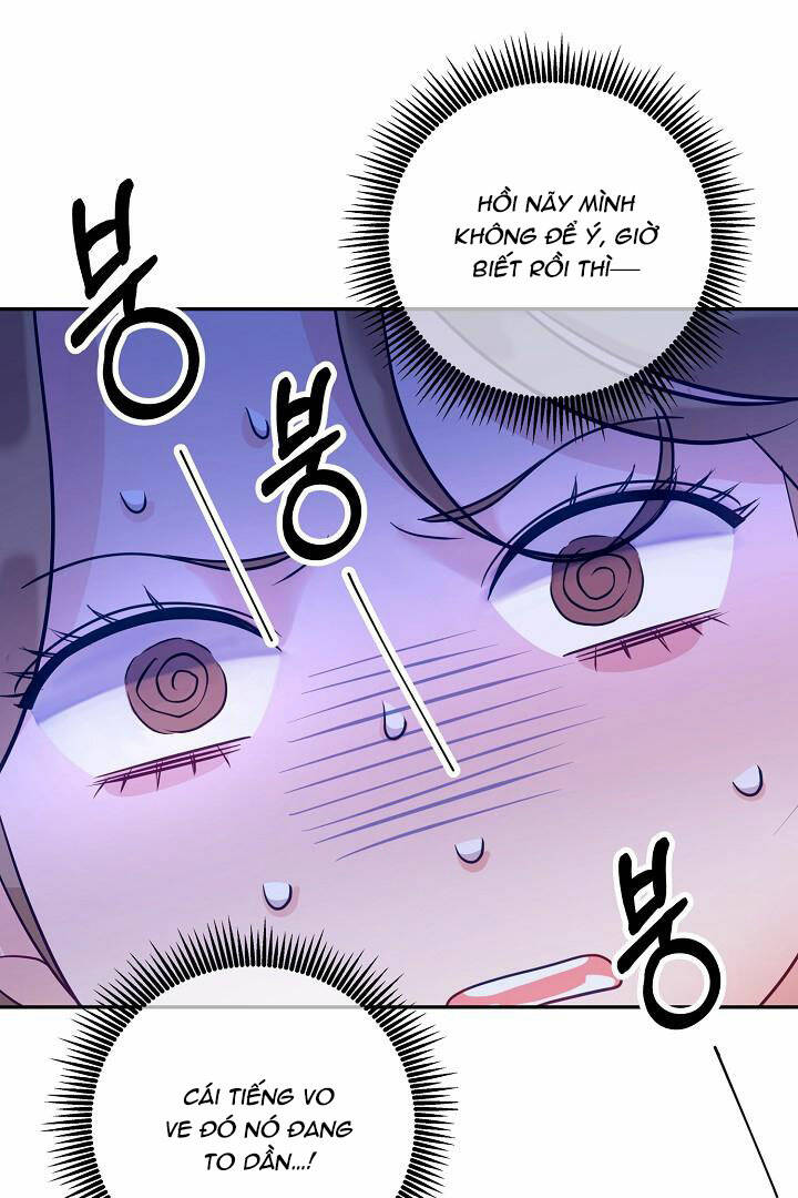 Lời Thú Tội Bí Ẩn Chapter 42 - Trang 2