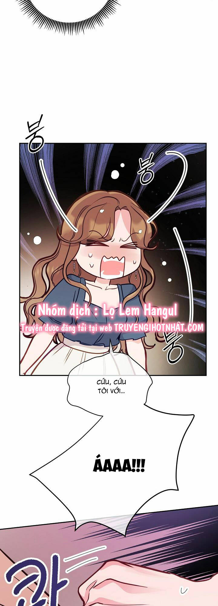 Lời Thú Tội Bí Ẩn Chapter 42 - Trang 2