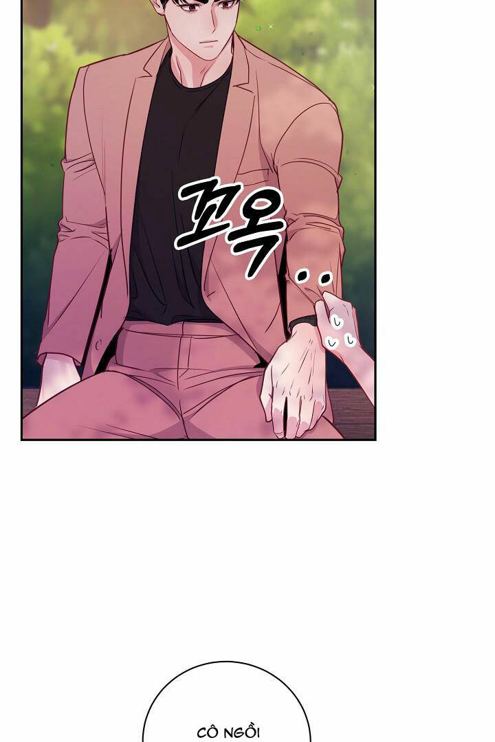 Lời Thú Tội Bí Ẩn Chapter 42 - Trang 2