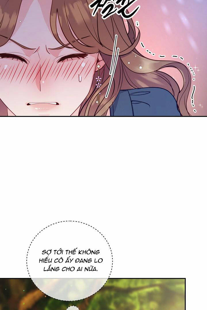 Lời Thú Tội Bí Ẩn Chapter 42 - Trang 2