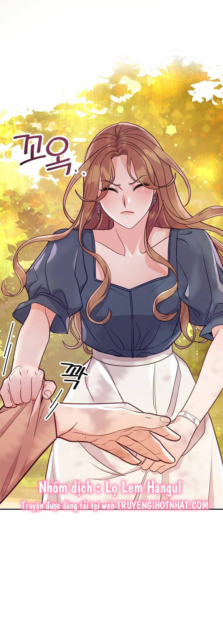 Lời Thú Tội Bí Ẩn Chapter 42 - Trang 2