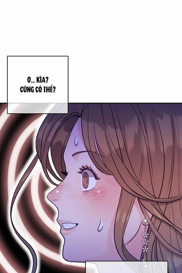 Lời Thú Tội Bí Ẩn Chapter 42 - Trang 2