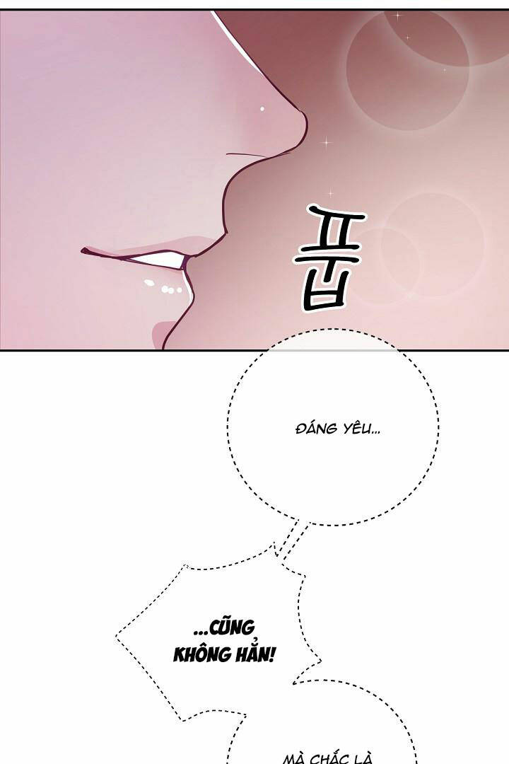 Lời Thú Tội Bí Ẩn Chapter 42 - Trang 2