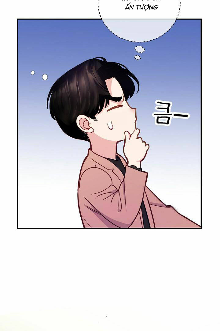 Lời Thú Tội Bí Ẩn Chapter 42 - Trang 2