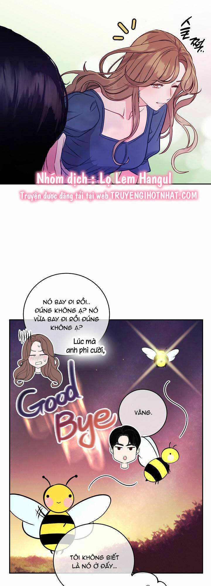 Lời Thú Tội Bí Ẩn Chapter 42 - Trang 2