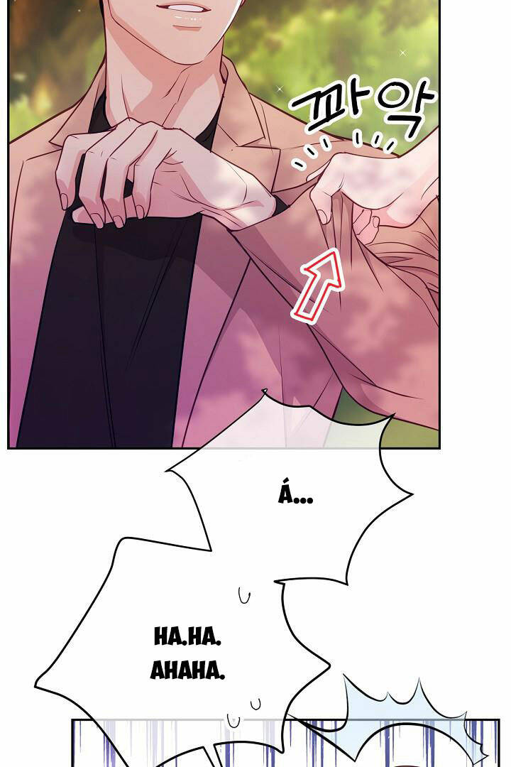 Lời Thú Tội Bí Ẩn Chapter 42 - Trang 2