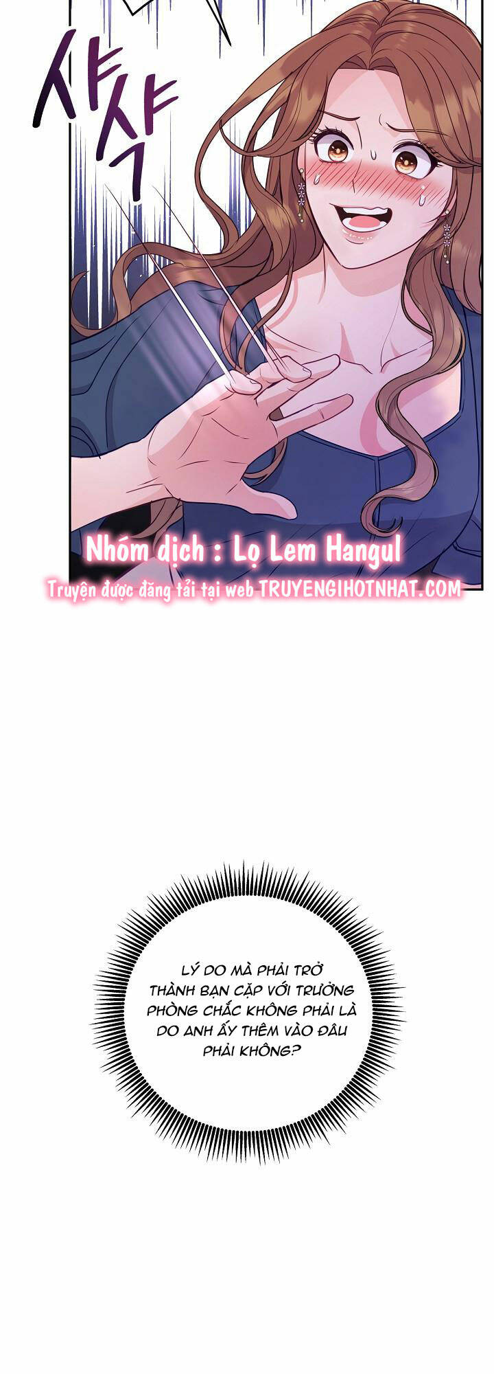 Lời Thú Tội Bí Ẩn Chapter 42 - Trang 2