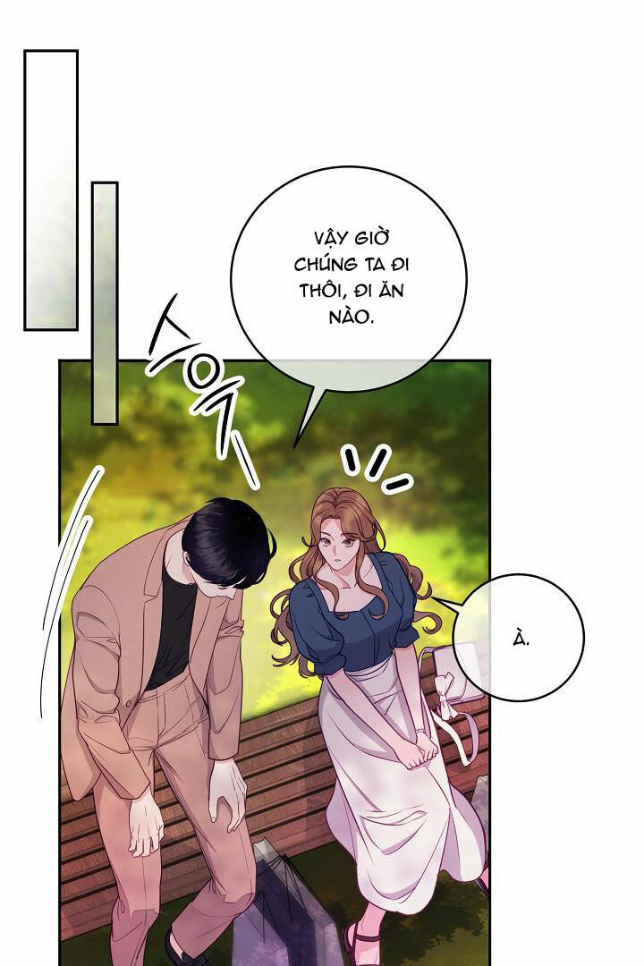 Lời Thú Tội Bí Ẩn Chapter 42 - Trang 2