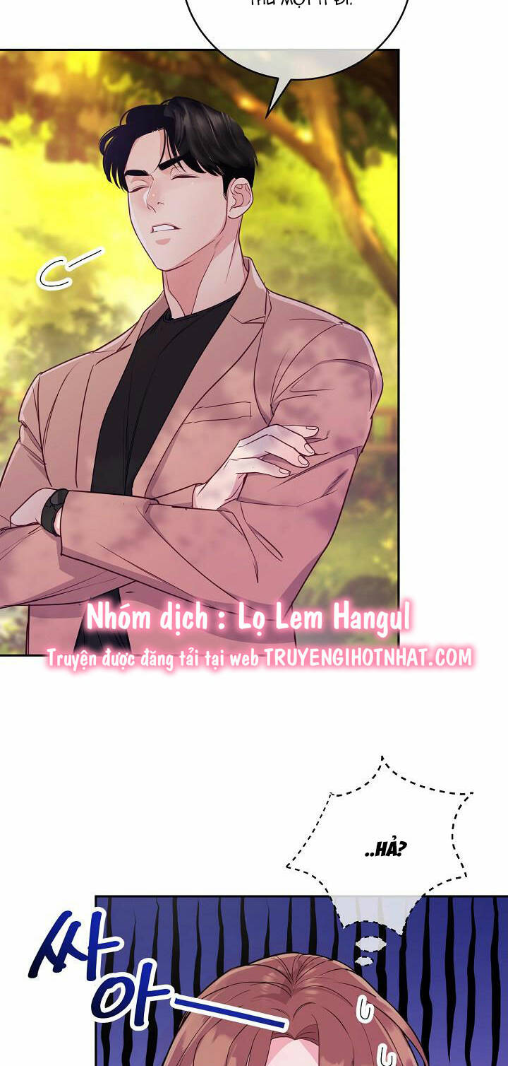 Lời Thú Tội Bí Ẩn Chapter 42 - Trang 2