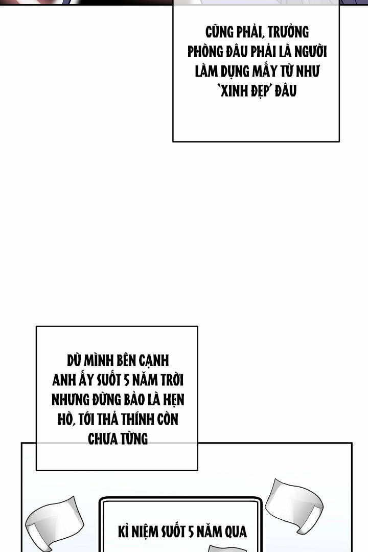 Lời Thú Tội Bí Ẩn Chapter 42 - Trang 2