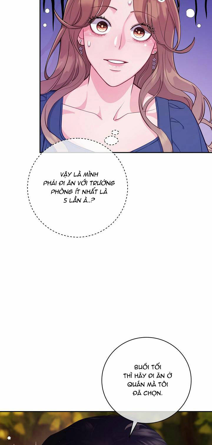 Lời Thú Tội Bí Ẩn Chapter 42 - Trang 2