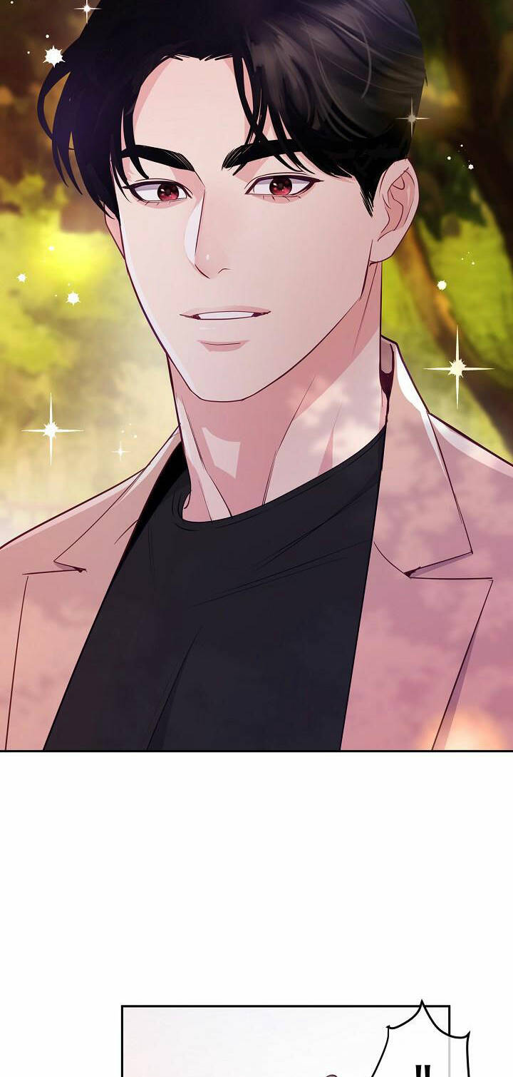 Lời Thú Tội Bí Ẩn Chapter 42 - Trang 2