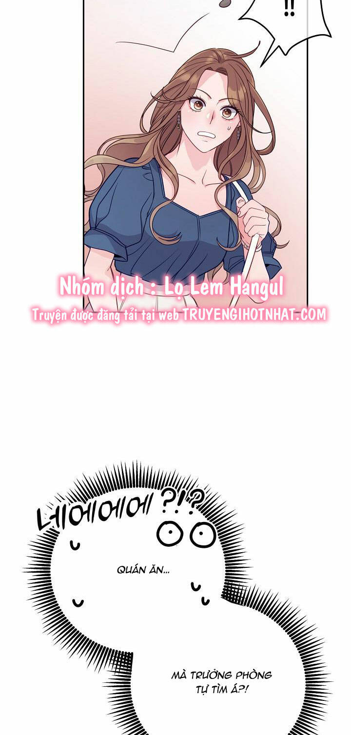 Lời Thú Tội Bí Ẩn Chapter 42 - Trang 2