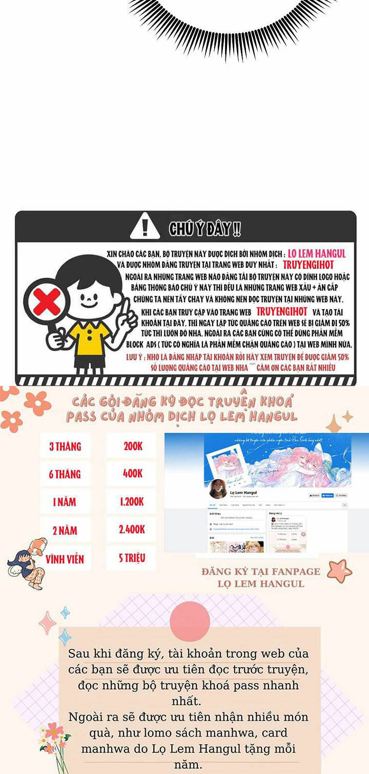 Lời Thú Tội Bí Ẩn Chapter 42 - Trang 2