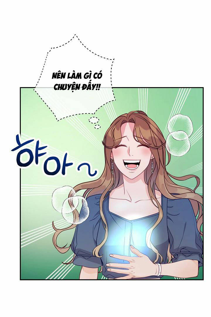 Lời Thú Tội Bí Ẩn Chapter 42 - Trang 2