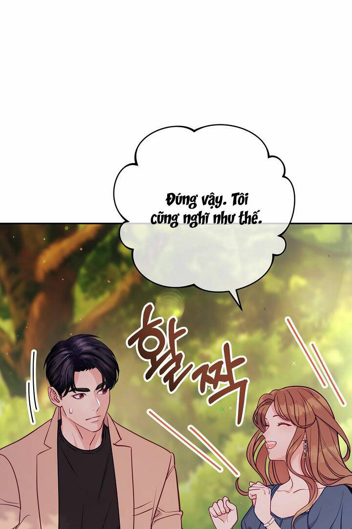 Lời Thú Tội Bí Ẩn Chapter 42 - Trang 2