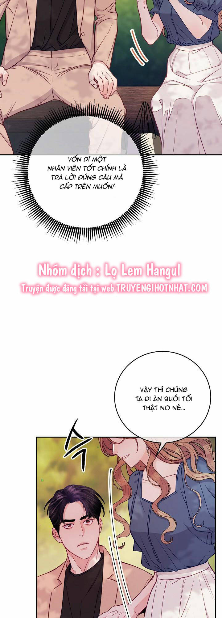 Lời Thú Tội Bí Ẩn Chapter 42 - Trang 2