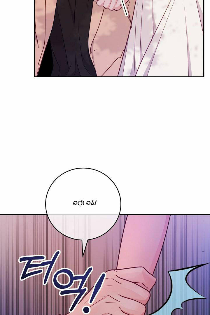 Lời Thú Tội Bí Ẩn Chapter 42 - Trang 2