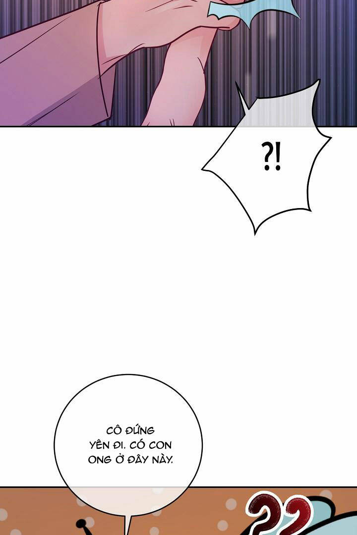 Lời Thú Tội Bí Ẩn Chapter 42 - Trang 2