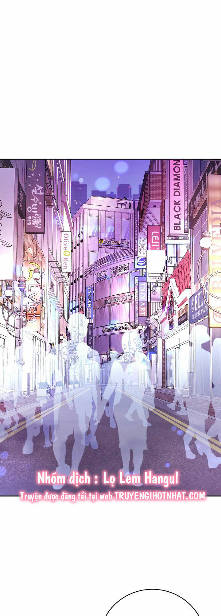 Lời Thú Tội Bí Ẩn Chapter 43 - Trang 2