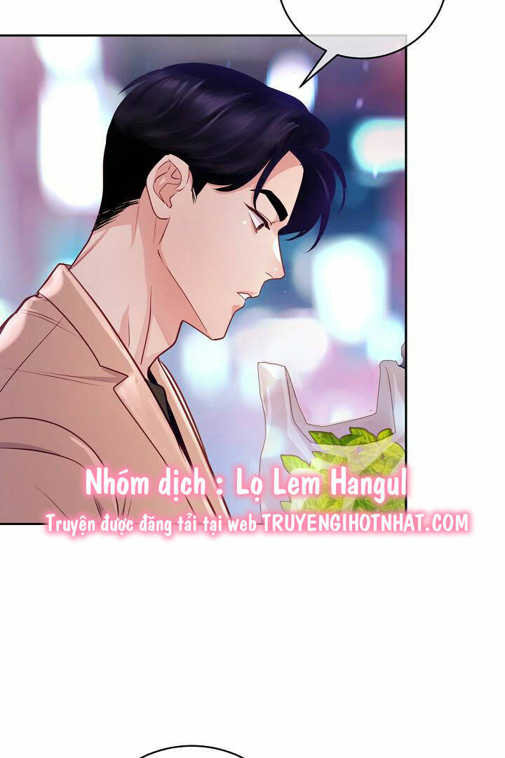 Lời Thú Tội Bí Ẩn Chapter 43 - Trang 2