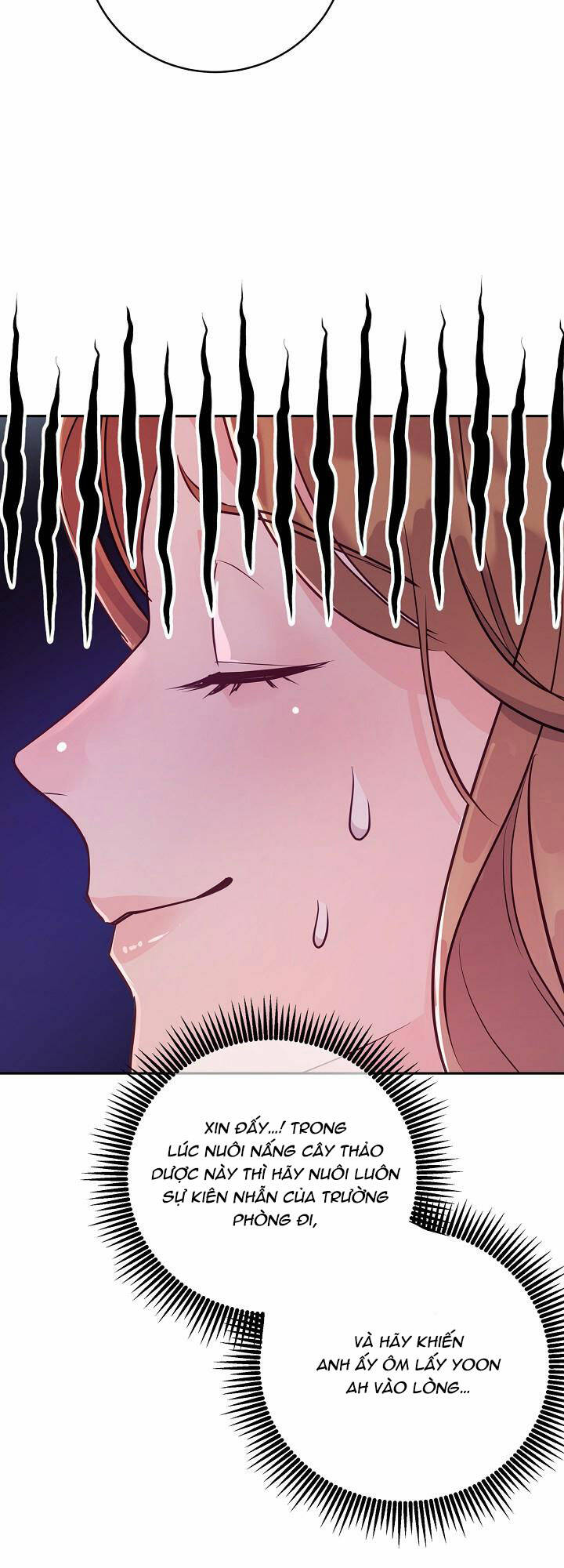 Lời Thú Tội Bí Ẩn Chapter 43 - Trang 2