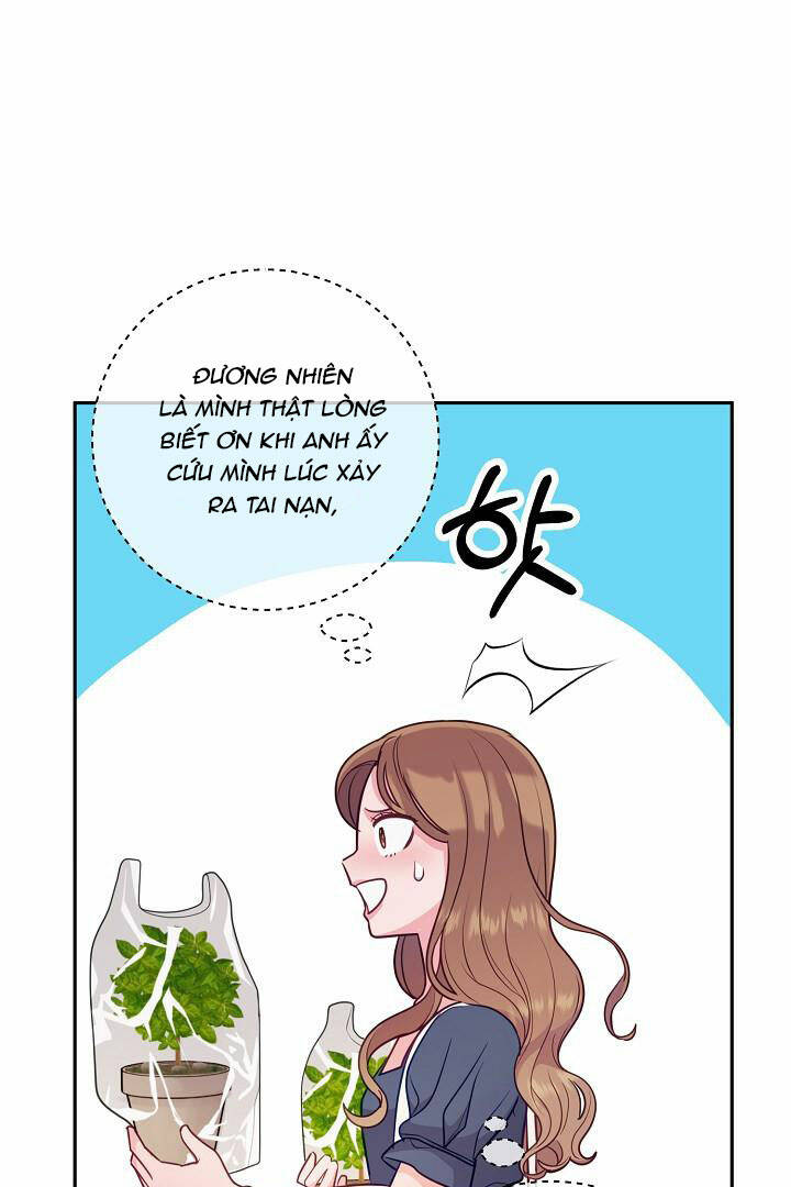 Lời Thú Tội Bí Ẩn Chapter 43 - Trang 2