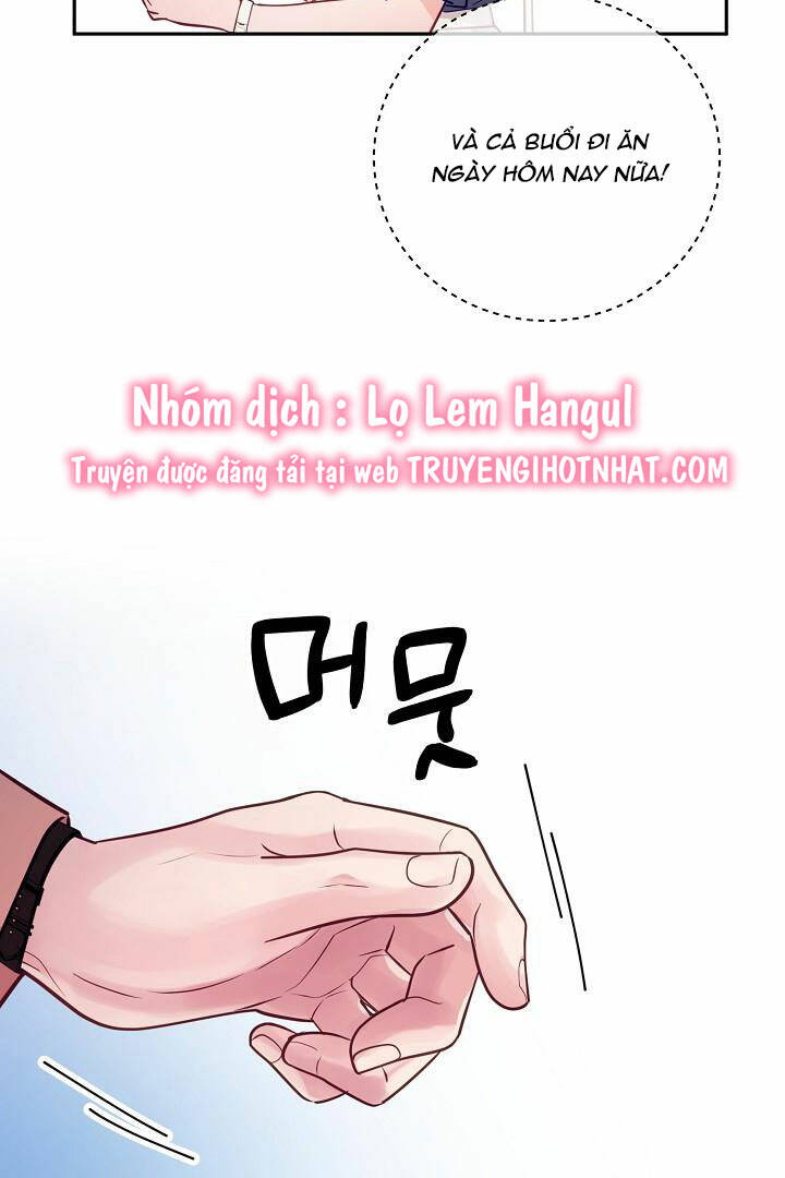 Lời Thú Tội Bí Ẩn Chapter 43 - Trang 2