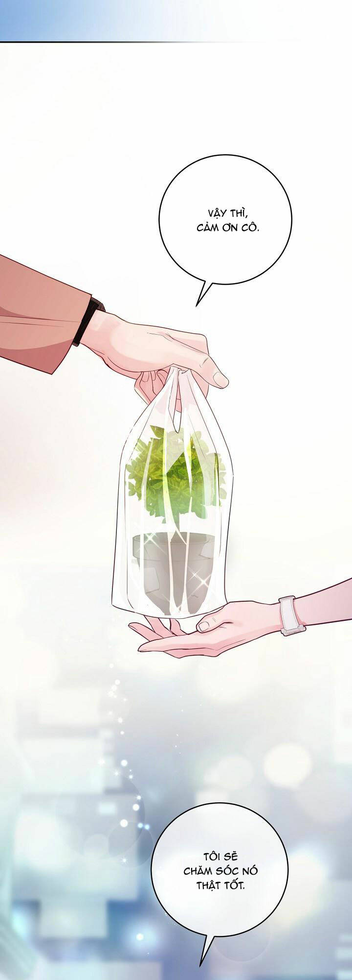 Lời Thú Tội Bí Ẩn Chapter 43 - Trang 2