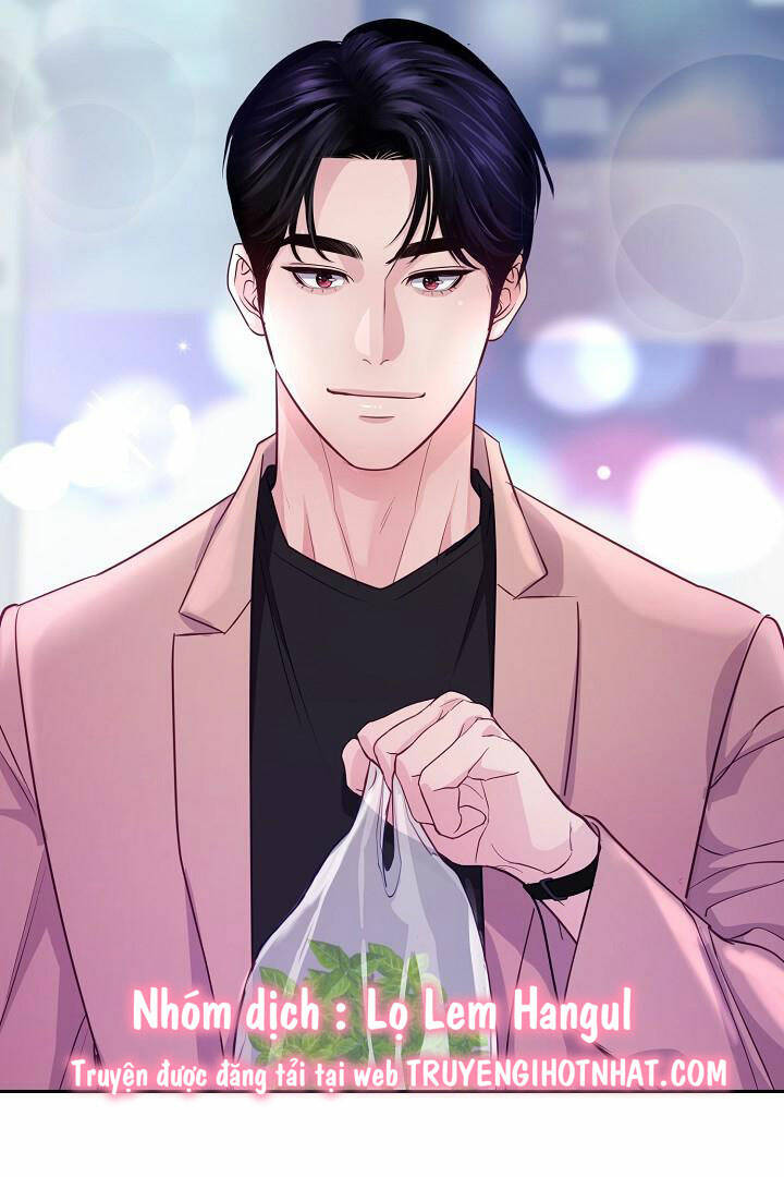 Lời Thú Tội Bí Ẩn Chapter 43 - Trang 2