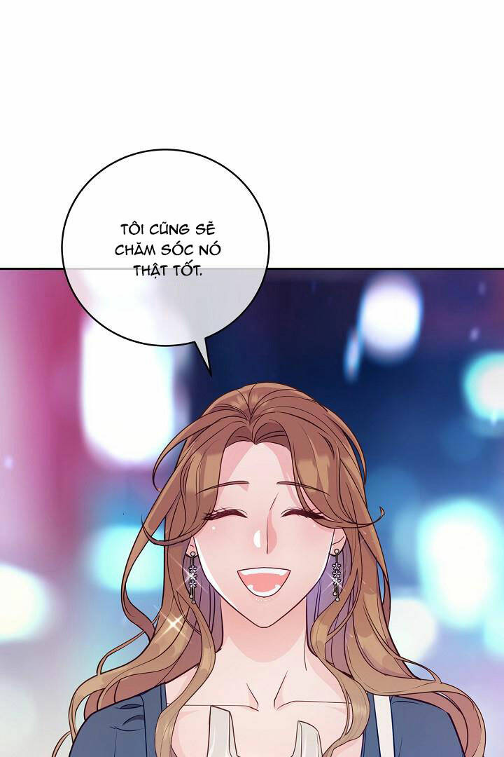 Lời Thú Tội Bí Ẩn Chapter 43 - Trang 2