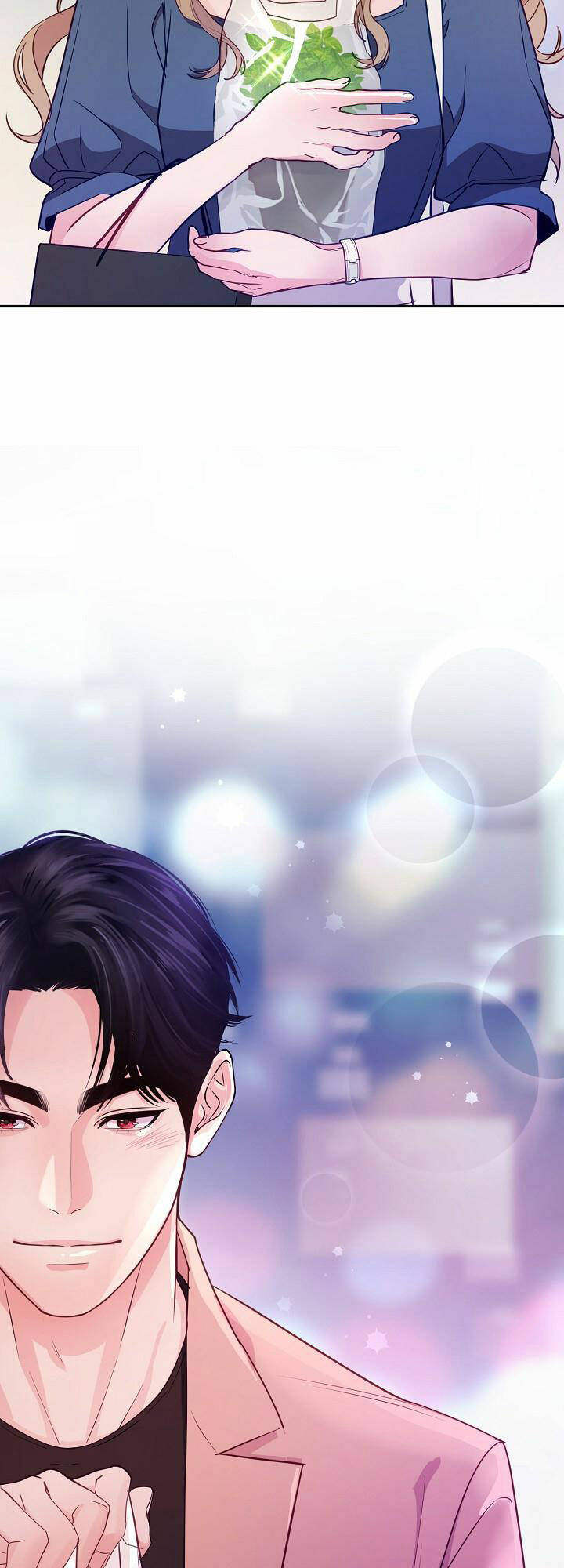 Lời Thú Tội Bí Ẩn Chapter 43 - Trang 2