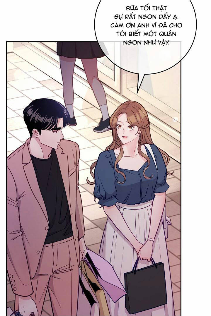 Lời Thú Tội Bí Ẩn Chapter 43 - Trang 2